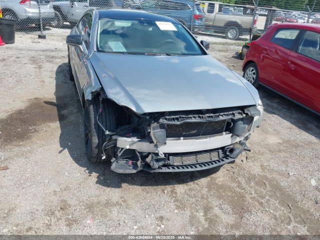 2013 MERCEDES-BENZ CLS 550 WDDLJ7DB8DA075114 Photo 5
