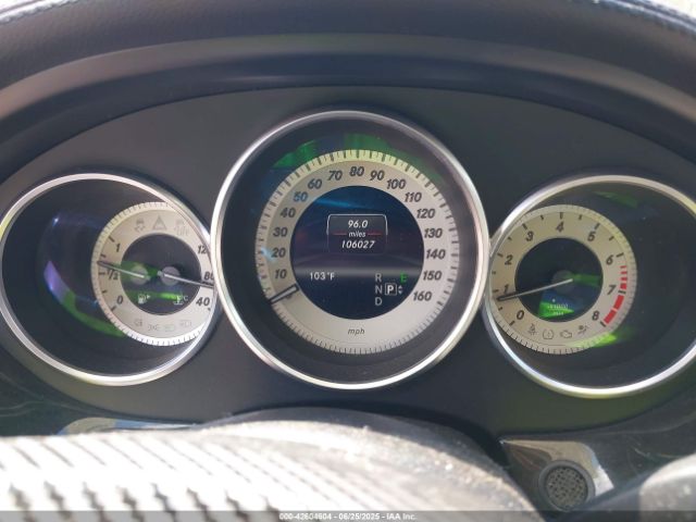 2013 MERCEDES-BENZ CLS 550 WDDLJ7DB8DA075114 Photo 6
