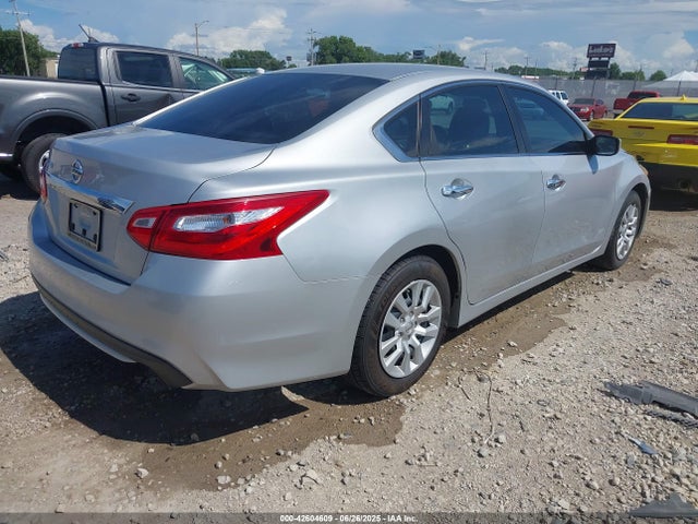 1N4AL3AP6GC252259 Nissan 2016