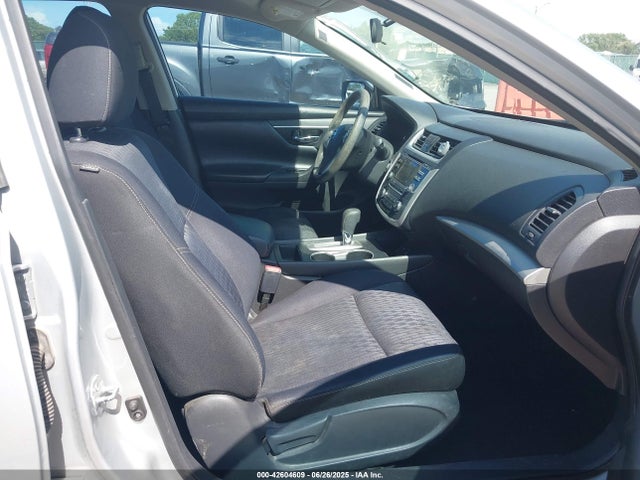 1N4AL3AP6GC252259 Nissan 2016