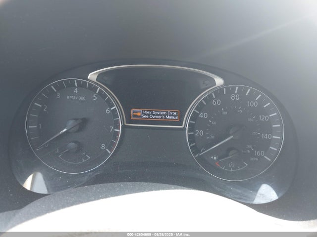 1N4AL3AP6GC252259 Nissan 2016