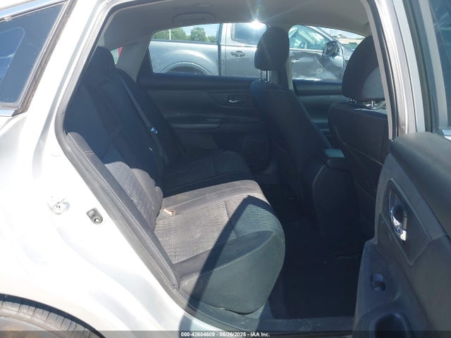 1N4AL3AP6GC252259 Nissan 2016