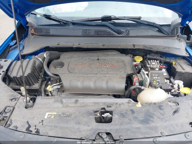 3C4NJDAB9LT242772 Jeep 2020