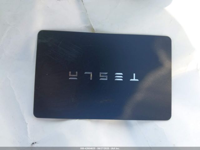 2021 TESLA MODEL 3 5YJ3E1EA0MF861210 Photo 10