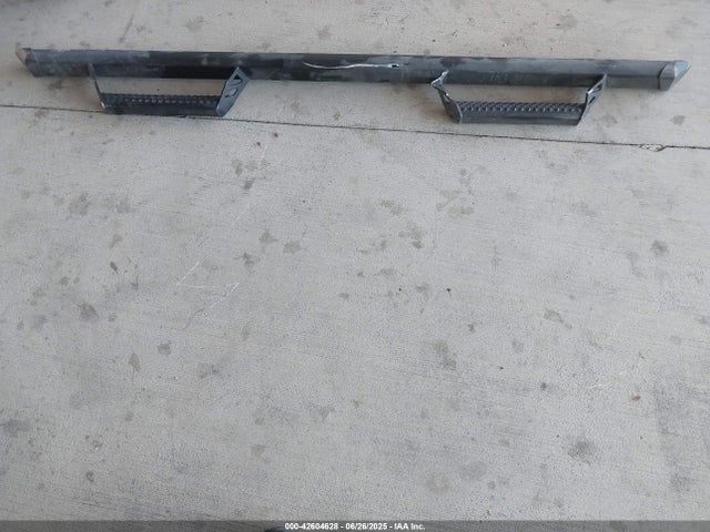 5TFCZ5AN1HX066022 Toyota 2gr-fks