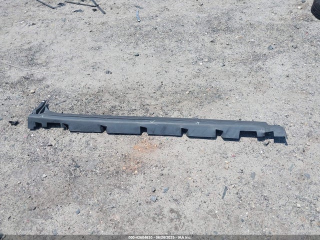 SALKP9FU1SA303104 Land Rover aj120p6h