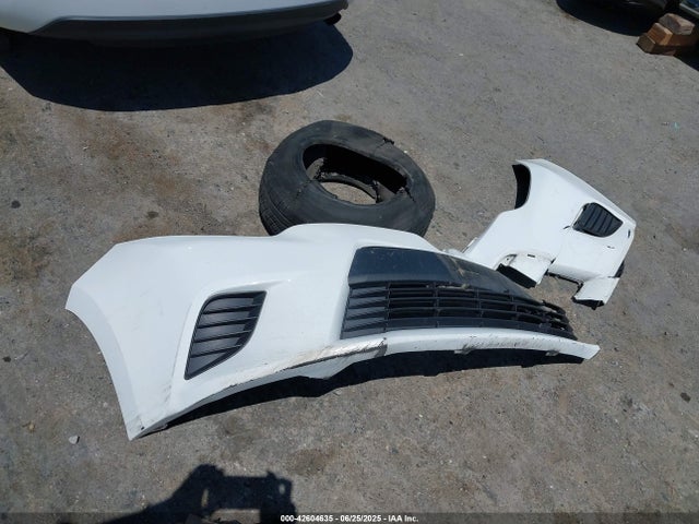 5YFBURHE1GP534559 Toyota 2zr-fe