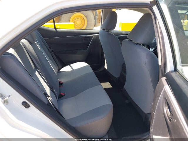 5YFBURHE1GP534559 Toyota 2zr-fe