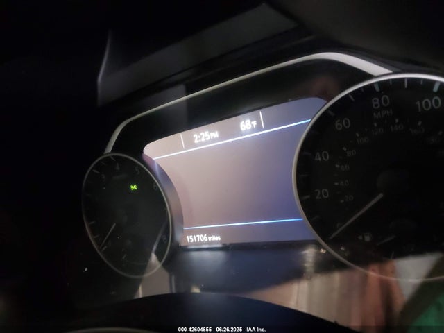 5N1AZ2MH0FN224740 Nissan 2015