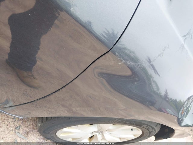 Subaru 2.5l u6 2015 4S3BNBC60F3002960 Image 19