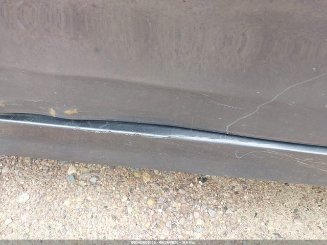 Subaru 2.5l u6 2015 4S3BNBC60F3002960 Image 20