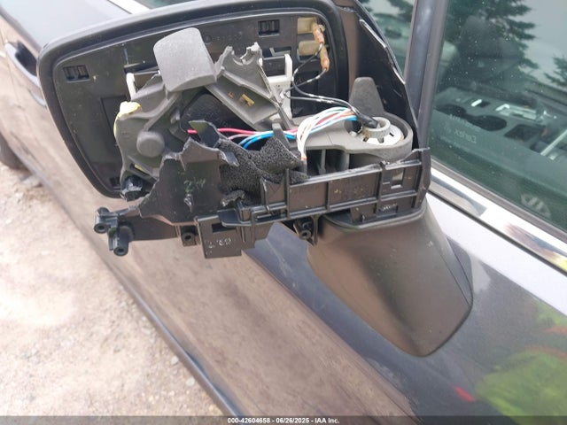 Subaru 2.5l u6 2015 4S3BNBC60F3002960 Image 21