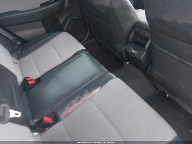 2018 SUBARU LEGACY 4S3BNAR65J3040937 Photo 7
