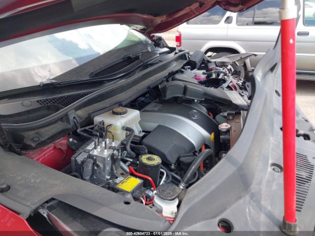 2022 LEXUS RX 450H 2T2HGMDA0NC090560 Photo 9