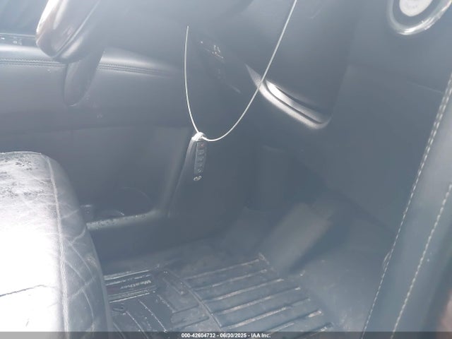 Infiniti 2015 2015 JN8AZ2NE8F9086547 Image 11