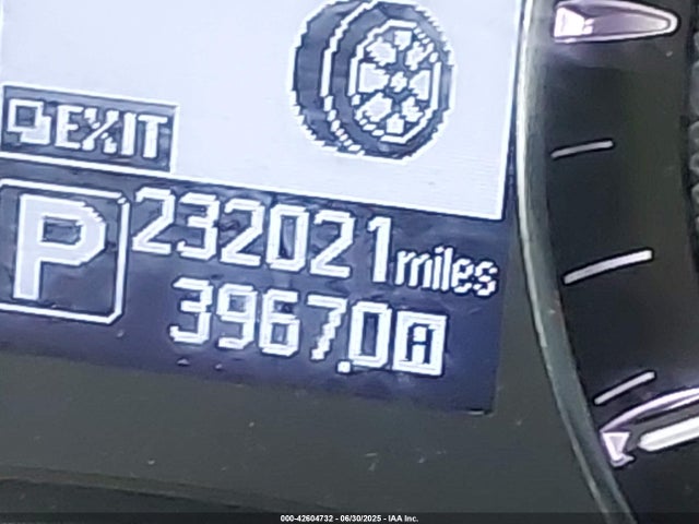Infiniti 2015 2015 JN8AZ2NE8F9086547 Image 15