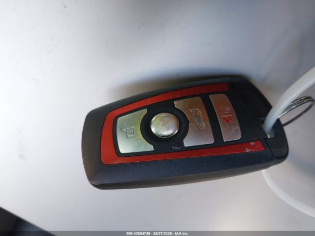 2018 BMW 430I WBA4Z1C51JEC70363 Photo 10