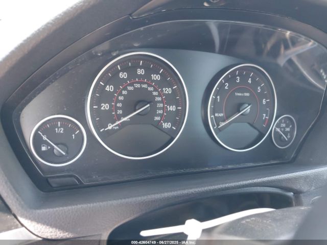 2018 BMW 430I WBA4Z1C51JEC70363 Photo 6