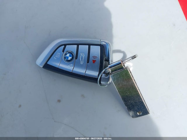 5UXKR0C54E0H18293 BMW 2014