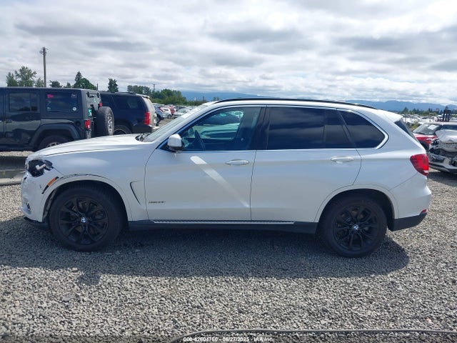 5UXKR0C54E0H18293 BMW 2014