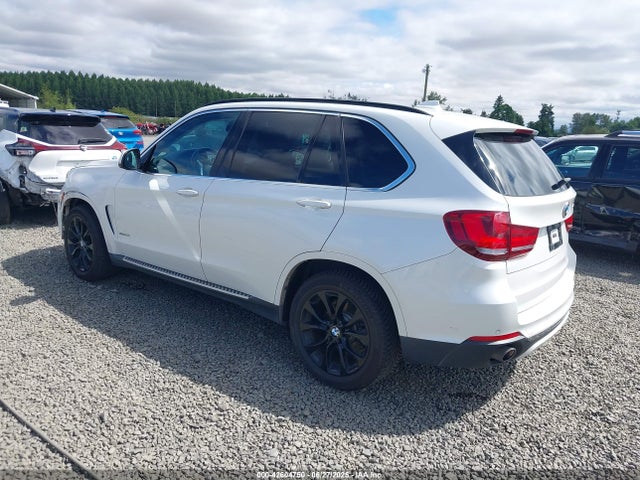 5UXKR0C54E0H18293 BMW 2014