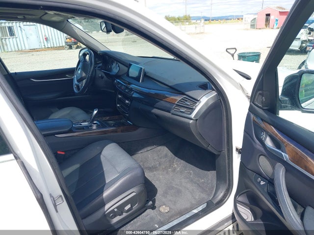 5UXKR0C54E0H18293 BMW 2014