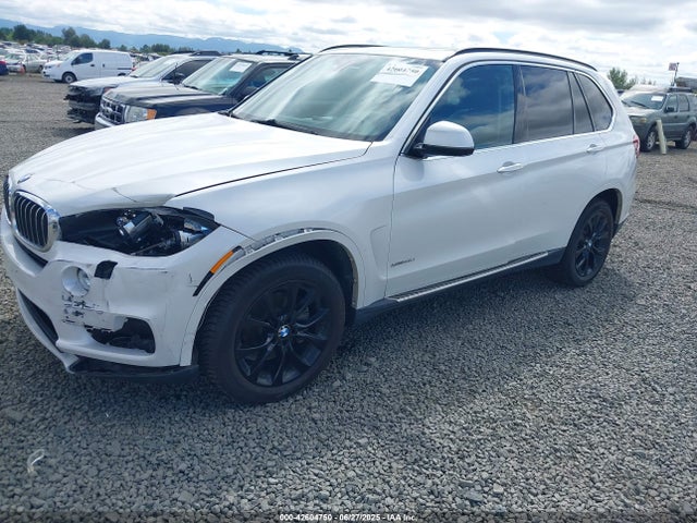 5UXKR0C54E0H18293 BMW 2014