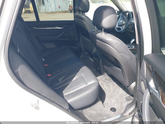 5UXKR0C54E0H18293 BMW 2014