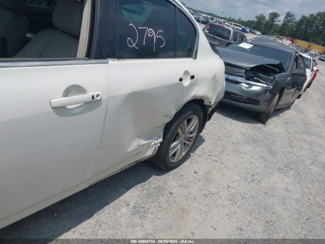 2013 INFINITI G37 JN1CV6AP8DM303140 Photo 5