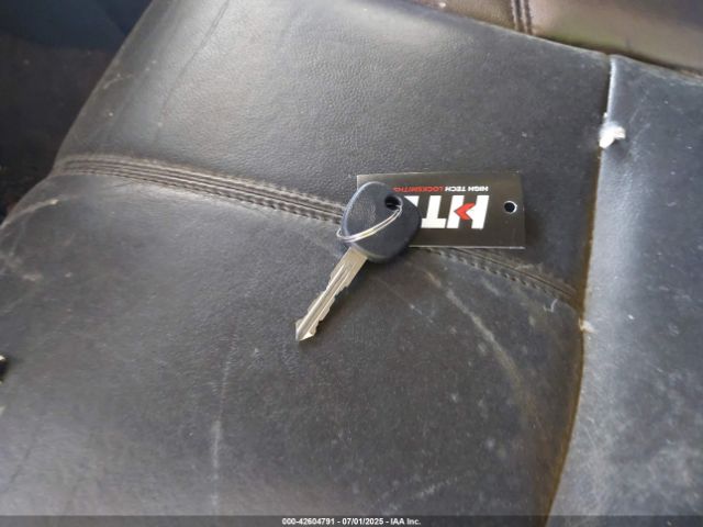 2012 CHEVROLET TAHOE 1GNSCBE01CR326465 Photo 10