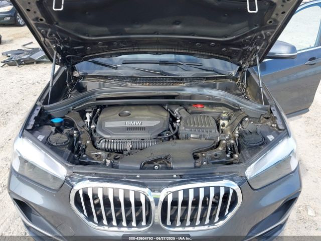 2020 BMW X1 WBXJG9C08L5R71788 Photo 9