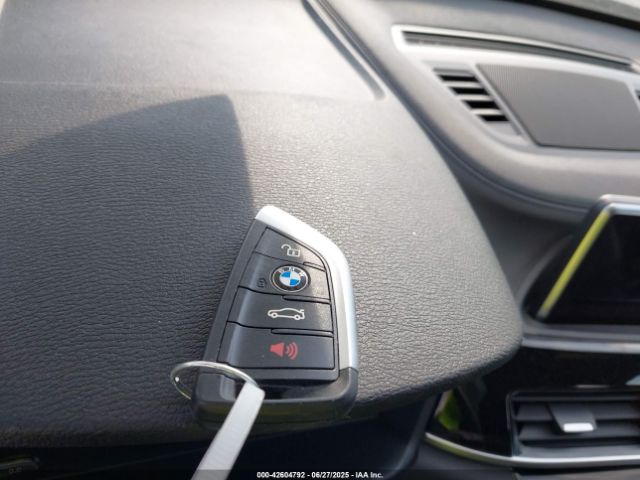 2020 BMW X1 WBXJG9C08L5R71788 Photo 10
