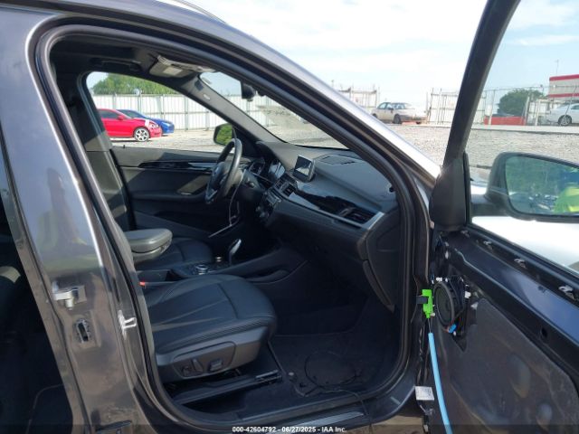 2020 BMW X1 WBXJG9C08L5R71788 Photo 4