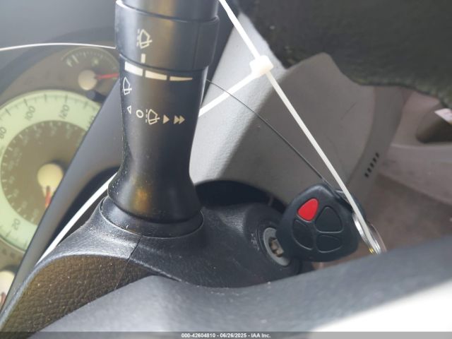 2010 TOYOTA CAMRY 4T1BF3EKXAU547026 Photo 10
