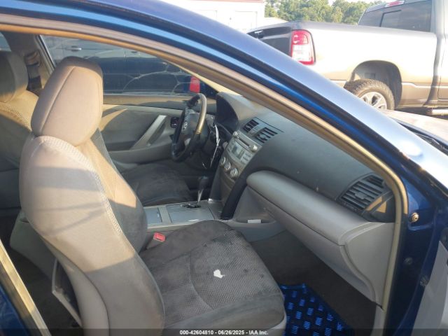2010 TOYOTA CAMRY 4T1BF3EKXAU547026 Photo 4
