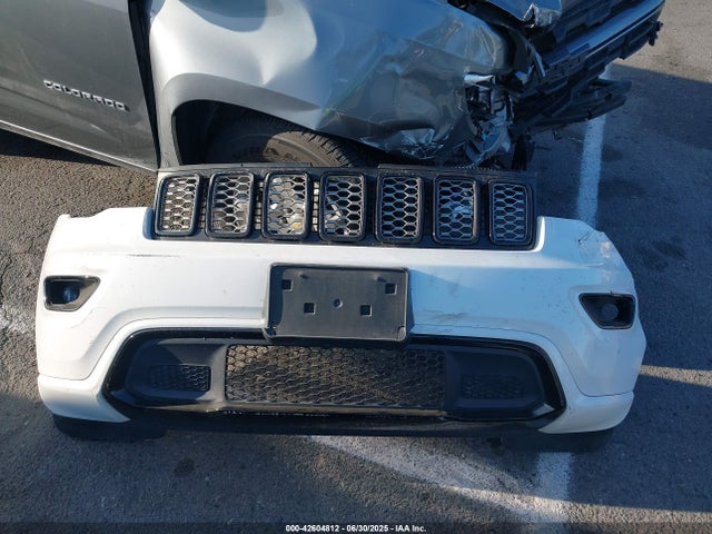 1C4RJEAG0KC858177 Jeep 2019
