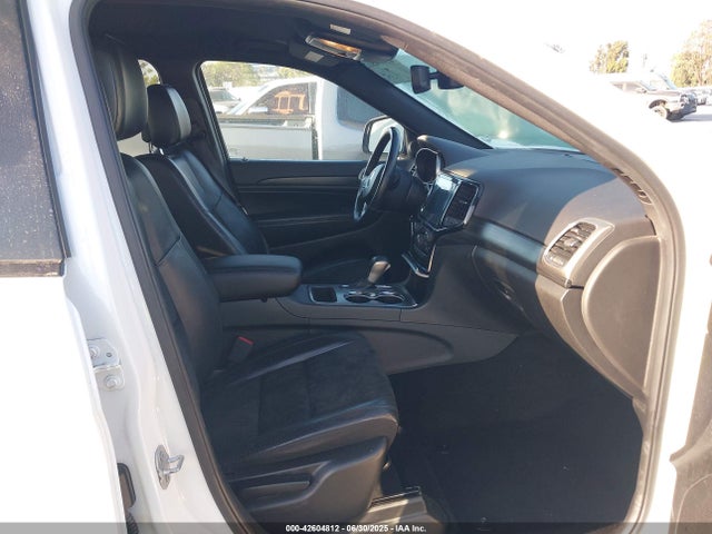1C4RJEAG0KC858177 Jeep 2019