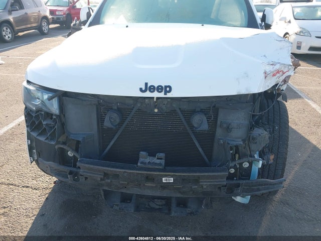 1C4RJEAG0KC858177 Jeep 2019