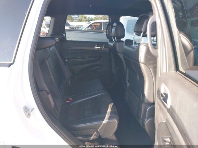 1C4RJEAG0KC858177 Jeep 2019
