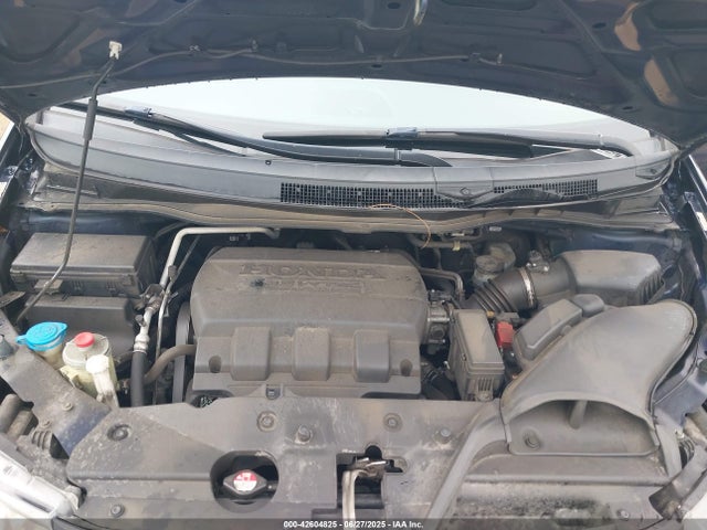 5FNRL5H35GB099579 Honda j35z8