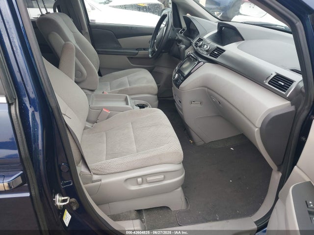 5FNRL5H35GB099579 Honda j35z8