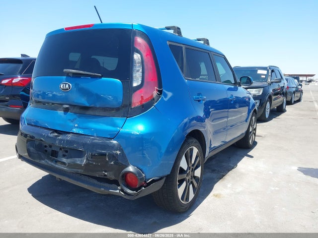 KNDJP3A57G7354434 KIA dohc gdi nu