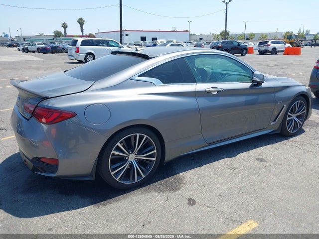 JN1EV7EK5HM361659 Infiniti 2017