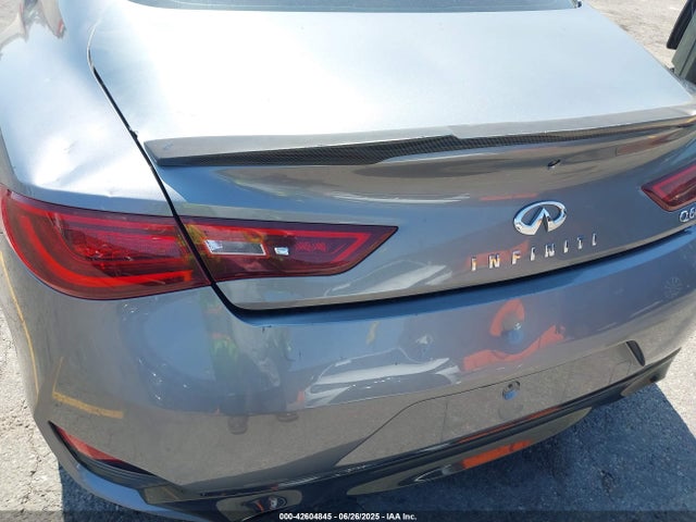 JN1EV7EK5HM361659 Infiniti 2017