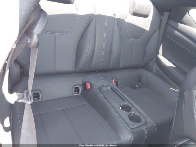 JN1EV7EK5HM361659 Infiniti 2017