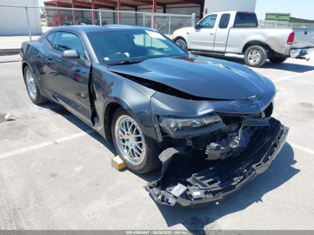 1G1FB1RS8J0164010 auction archive image