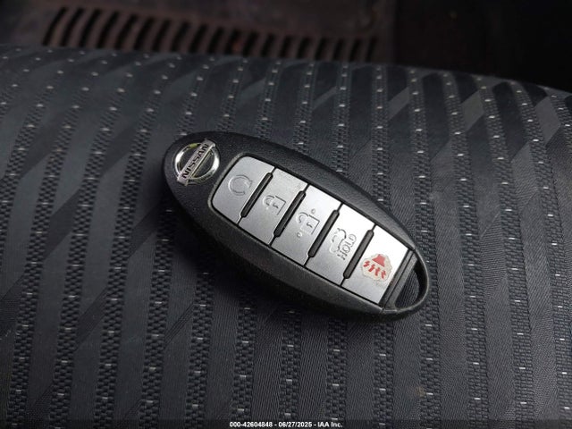 1N4AL3AP2GC182338 Nissan Altima