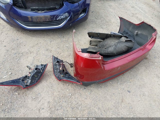 1N4AL3AP2GC182338 Nissan Altima