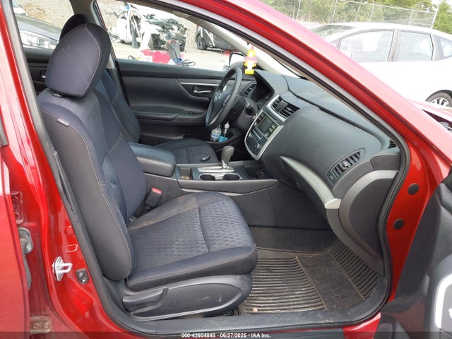 1N4AL3AP2GC182338 Nissan Altima