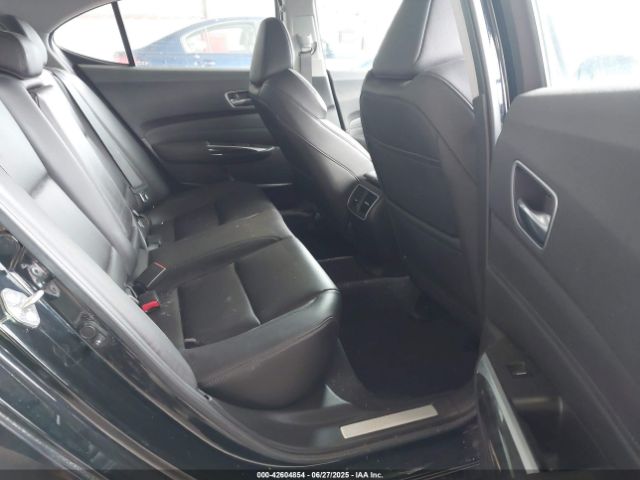2020 ACURA TLX 19UUB1F39LA010531 Photo 7